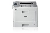 Printer - Brother HL-L9310CDW Color Laser Printer - Kleur - Laser - HLL9310CDWZW1