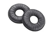 Mobiel - Overige accessoires - Poly - Oorkussen - 71782-01