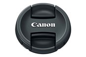 Camera- en lensaccessoires - Canon E-49 Lensdop - 0576C001