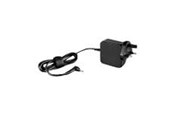 Laptop oplader - Lenovo Round Tip - GX20L23043