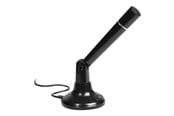 Microfoon - Tracer FLEX - TRAMIC45107