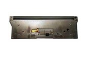 Inkt, toner en verbruiksartikelen - Citizen Systems Burger - JM14705-0