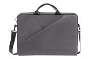 Tassen - RivaCase Tivoli - 15.6" - Laptop Bag - 6901820087308