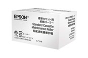 Printeraccessoires - Epson Standaard Cassette Onderhoudsrol - C13S210048