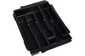Toolboxen & Opslagsystemen - Makita P-83668 - P-83668