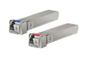 Repeater & zendontvanger - Ubiquiti U Fiber Single-Mode (pakket van 20) - UF-SM-10G-S-20