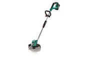 Grastrimmer - Bosch 0600878N03 - 0600878N03