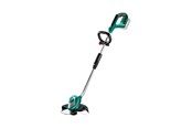 Grastrimmer - Bosch AdvancedGrassCut 36 (SOLO) *DEMO* - 0600878N04