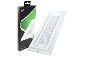 Gaming accessoires - Orb XBox One Console Verticale standaard - Wired Accessoires voor spelconsole - Microsoft Xbox One - 6942949012925