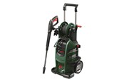 Hogedrukreinigers - Bosch Pressure washer 06008A7800 - 06008A7800