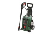 Hogedrukreinigers - Bosch Pressure washer aquatak 130 - 06008A7B00