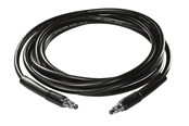 Hogedrukreinigers - Bosch F016800360 - F016800360