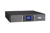 UPS - Eaton 9PX1500IRTM / 9PX Marine UPS 1500 VA 1500 W Input: C14 Uitgangen: (8) C13 Rack/tower 2U - 9PX1500IRTM