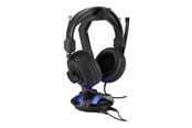 Geluidskaart - Sharkoon X-Rest 7.1 - 4044951019045