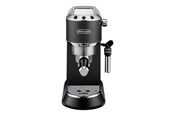 Koffie & Espresso - DeLonghi EC 685.BK - EC 685.BK