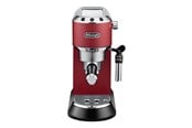 Koffie & Espresso - DeLonghi EC 685.R - EC 685.R