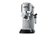 Koffie & Espresso - DeLonghi EC 685.M - EC 685.M