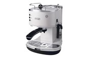 Koffie & Espresso - DeLonghi ECO 311.W - ECO 311.W