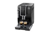 Koffie & Espresso - DeLonghi ECAM 350.15.B - ECAM 350.15.B