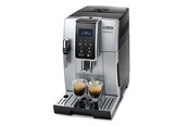 Koffie & Espresso - DeLonghi ECAM 350.35.SB - ECAM 350.35.SB