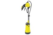 Dompel-/drukpompen - Kärcher BP 1 BARREL WATER SUCTION PUMP - 1.645-460.0