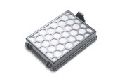 Stofzuiger - Accessoires - Kärcher HEPA 13-Filter VC 2 - 2.863-237.0