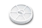 Stofzuiger - Accessoires - Kärcher HEPA 13-filter VC 3 - 2.863-238.0
