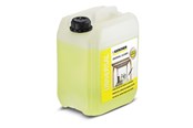 Hogedrukreinigers - Kärcher Pressure washer Universal Cleaner RM 555 5L - 6.295-357.0