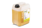 Hogedrukreinigers - Kärcher Pressure washer Plastic Reiniger 5L - 6.295-358.0