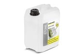 Hogedrukreinigers - Kärcher Pressure washer Steen- en gevelreiniger 5L - 6.295-359.0