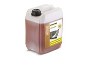 Hogedrukreinigers - Kärcher Pressure washer Wood Cleaner 5L - 6.295-361.0