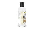 Stofzuiger - Accessoires - Kärcher Floor Reiniging and Care for oiled/waxed Hout RM 535 - 6.296-030.0