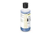 Stofzuiger - Accessoires - Kärcher Stone foor Reiniging RM 537 - 6.296-033.0