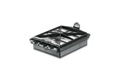 Stofzuiger - Accessoires - Kärcher HEPA 12 filter VC 6: HEPA 12-filter VC 6 - 6.414-805.0