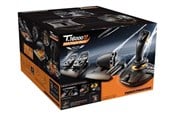 Gaming accessoires - Thrustmaster T.16000M FCS Flight Pack - Wired Controller - PC - 2960782