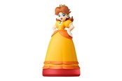 Gaming accessoires - Nintendo Amiibo Daisy (Super Mario Collection) - 0045496380199
