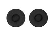 Mobiel - Overige accessoires - Jabra - Oorkussen - 14101-59