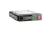 Harde schijf - HP E Midline - 2TB - Harde schijf - 872489-B21 - SATA-600 - 3.5" LFF - 872489-B21