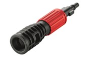 Gereedschap - Bosch F016800465 - F016800465
