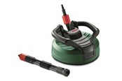 Hogedrukreinigers - Bosch Pressure washer F016800467 - F016800467