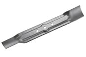 Grasmaaier - Bosch Accessoires F016800340 - F016800340