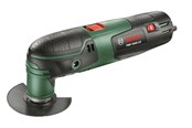 Multi tool - Bosch PMF 2000 CE - 0603102003