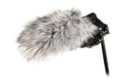 Mobiel - Overige accessoires - Røde Dead Cat - DEADCAT