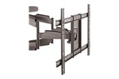 Muurbevestigingen, AV-bevestigingen & AV-meubels - StarTech.com Flat Screen TV Wall Mount - For 32 - 70in LED/ LCD TVs - Steel - Max 45 kg - recommended for 70" - FPWARTB2