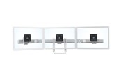Monitorbevestiging - Ergotron HX Triple Monitor Boog Kit - 98-009-216