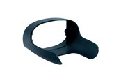 Systeemaccessoires  - Honeywell barcode scanner holder mount - 50129064-001