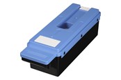Inkt, toner en verbruiksartikelen - Canon MC-30 / 1156C002 Maintenance Unit - 1156C002