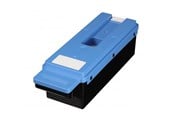Inkt, toner en verbruiksartikelen - Canon MC-30 / 1156C002 Maintenance Unit - 1156C002