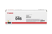 Inkt, toner en verbruiksartikelen - Canon CRG 046 / 1247C002 Geel - 1247C002