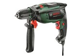 Elektrische schroevendraaier & boor - Bosch UniversalImpact 800 - 0603131100